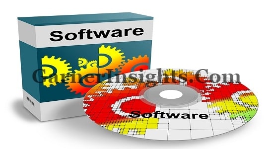 Search-Engine-Optimization-(SEO)-Software-Market